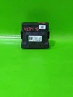 17 Tahoe Park Assist Control Module Oem 4234-46 Used. Price: $35.00.