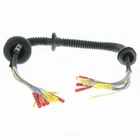 Repair Harness Vemo V20-83-0004 New. Price: $155.24.