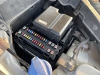 Fuse Box Engine Compartment Market Sedan Rwd Fits 15 Genesis 970873 Used. Price: $155.00.