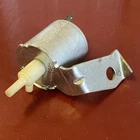 1971- 1973 Chevy Vega Delco Remy Vacuum Advance Spark Control Valve 1114439 New. Price: $49.99.