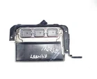 2016 Acura Rdx Oem Ecm Pcm Ecu Engine Control Module Fwd 3.5L Used. Price: $94.00.