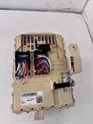 2021 Kia Soul Junction Box Assembly Oem 91950-K0031 Used. Price: $169.09.