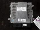 Engine Ecm Electronic Control Module 2.0L Turbo Sport Fits 20 Santa Fe 810730 Used. Price: $168.99.