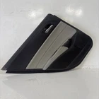 2016-2022 Acura Ilx Rear Left Driver Side Door Panel Cover Oem 83750TV9 17 18 19 Used. Price: $101.24.