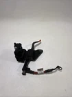 2012 - 2016 Bmw 328I F30 External Ignition Distributor Control Module 929615101 Used. Price: $11.50.