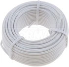 Dorman 85735 18 Gauge White Primary Wire- Card New. Price: $11.63.