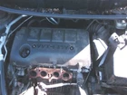 Chassis Ecm Steering Left Hand Dash Id 89650-02330 Fits 09-10 Matrix 1076995 Used. Price: $90.24.
