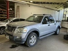 Fuse Box Engine Sport Trac Fits 10 Explorer 904679 Used. Price: $134.90.