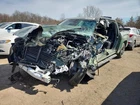 Chassis Ecm Network Gateway Right Hand Dash Fits 22-25 Tundra 2141103 Used. Price: $134.80.