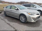 2015-18 Toyota Avalon Engine Fuse Box 3 5L 2GRFE 6 Cylinder Xenon Hid Oem Used. Price: $106.40.