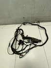 2011 Mini Cooper Front Left Driver Side Door Harness Oem+ Used. Price: $45.00.