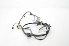 1999-2004 Porsche 911 996 Driver Left Front Headlight Wire Harness Used. Price: $94.12.