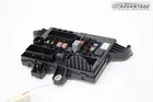 2016-2019 Cadillac Xts 3.6L Rear Compartment Fuse Relay Box Block Oem Used. Price: $69.99.