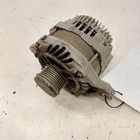 Alternator Fits 11-23 Mitsubishi Outlander Sport Used. Price: $59.35.