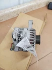 Alternator 110 Amp Fits 05-06 Expedition 285744 Used. Price: $68.60.