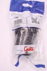Grote Die Cast Socket Boot Black 82-2144 New. Price: $8.99.