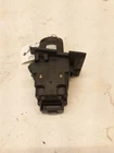 Chassis Ecm Theft-locking Keyless Ignition Fits 07-13 Bmw 328I 73386 Used. Price: $73.49.