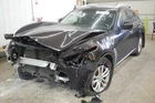 2009 FX35 Drvr Ecu Park Assist 285321BA0A Used. Price: $74.99.
