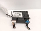 14-20 Mercedes W204 C300 E300 S450 Fuel Pump Control Module Unit 0009002414 Oem Used. Price: $39.99.