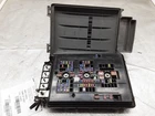 2023-2025 F250 F-350 Engine Compartment Fuse Box Relay PC3T-14D068-DAM Used. Price: $200.00.