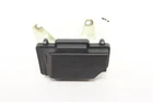 2015 - 2023 Mercedes C300 W205 Engine Fuse Relay Junction Box Case Oem Used. Price: $48.65.