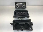 2011-2018 Audi A8 S8 Ac Heater Climate Control Switch Heated Seat Oem 4H0919158K Used. Price: $120.00.