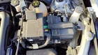 Equinox 2020 Battery Tray 1180621 Used. Price: $116.25.