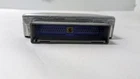 Engine Ecm Electronic Control Module 8-330 Fits 04 Ford F250SD Pickup 462271 Used. Price: $84.24.