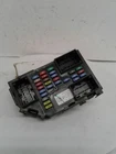11 Sierra 1500 Fuse Box Cabin 20828609 Used. Price: $86.79.