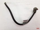 2011 Mini Cooper R56 R57 R55 R58 R59 B- Battery Negative Cable Lead 7534570 Used. Price: $19.99.