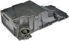 Apdty 113578 Engine Oil Pan Assembly, 12628771, 12598151, 12558762 New. Price: $164.87.