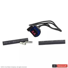 Genuine Ford Wire Assembly 3U2Z-14S411-TLB New. Price: $45.81.