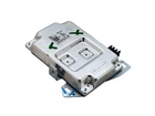 2024-2025 Hyundai Santa Fe Communication Control Module Used. Price: $180.00.