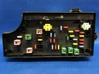 Patriot Caliber Power Relay Tipm Body Module Bcm P04692207AE Used. Price: $139.99.