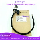 Oem Battery Negative Sensor Cable For Hyundai 2011-2015 Elantra 13-17 Gt New. Price: $54.28.