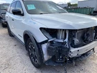 Chassis Ecm Body Control Bcm Under Left Hand Dash Fits 19-20 Pathfinder 610515 Used. Price: $142.49.