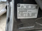 2012 Buick Enclave Fuse Box Oem Used 646-01495 Suv 3.60L 109K Miles. Price: $79.96.