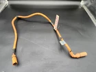 Bmw 335 ACTIVEHYBRID3 High Voltage Battery Wiring Loom 7634087 7634088 Used. Price: $100.00.