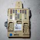 2017-2019 Hyundai Santa Fe Smart Junction Interior Fusebox 91950-B8600 Used. Price: $115.00.