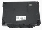 Oem Gateway Module For Gm, Envision, Escalade, Corvette, CT5, Suburban, Tahoe New. Price: $99.99.