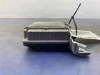 2018-2023 Honda Odyssey Oem Ac/dc Power Inverter Control Module 38500THRA11 Used. Price: $42.50.