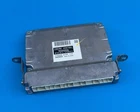 2013-2014 Lexus GS350 Engine Control Module Ecm Ecu 89661-30U52 Oem Used. Price: $179.99.