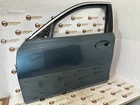 2019-2025 Bmw M340I 330I G20 Left Front Door Shell Teal Oem Used. Price: $498.00.