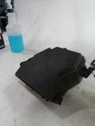 Fuse Box Engine Compartment Sedan Dx Fits 06-07 Civic 357380 Used. Price: $77.99.