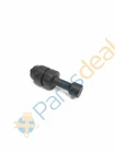 Original Timing Pin For Cummins 4BT/6BT/6CT- 3903924 New. Price: $30.00.