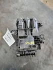 Terrain 2022 Fuse Box Engine 280847 Used. Price: $92.00.