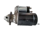 Delco 10MT Dd Starter 10496877, 1107233, 1107273, 3635 Re-manufactured Remanufactured. Price: $256.07.