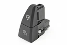 Vemo Brake Light Switch For A6, Quattro, A7 RS7, S6, V10-73-0428 New. Price: $144.80.