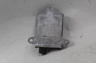 Mazda 2016 Chassis Ecm 2137 Used. Price: $40.00.
