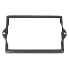 Goodmark Battery Hold Down Frame New. Price: $22.02.